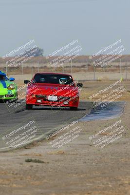media/Dec-02-2023-PCA San Diego (Sat) [[ea42729ddf]]/Yellow Group/Session 1 (Star Mazda)/